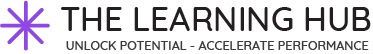 The Learning Hub